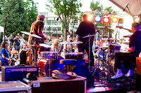 City Block Concerts  2016