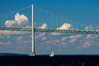Sail Newport 2015