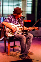 Damon Reeves Band