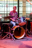 Damon Reeves Band