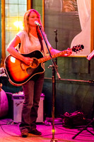 Damon Reeves Band
