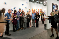 ARTEXPO NEW YORK 2017