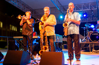 Celebrate Holyoke 2015