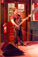 Damon Reeves Band