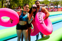 Slide the City Holyoke 2015