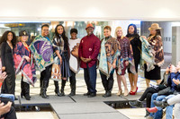 Art For The Soul Gallery Larry Poncho Brown